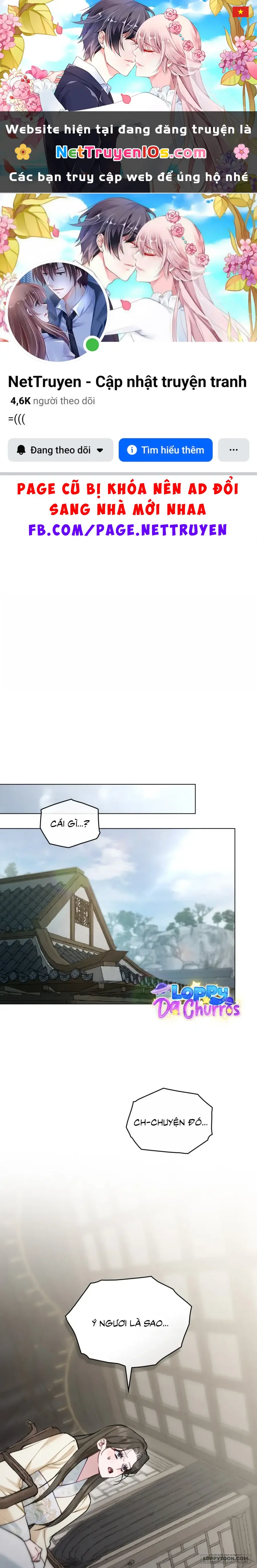 Chuyến Đi Đêm Chapter 27 - Trang 2