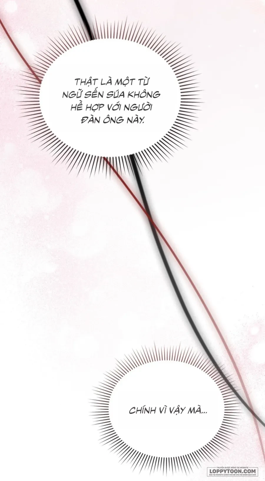 Chuyến Đi Đêm Chapter 27 - Trang 22