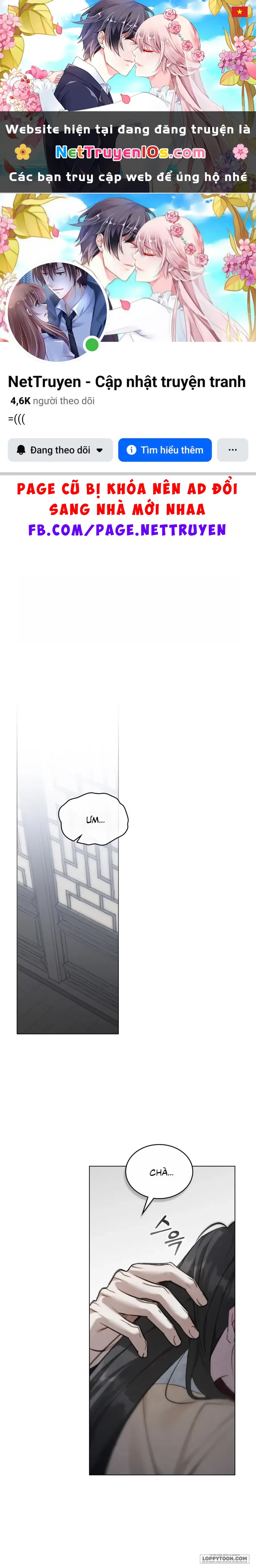 Chuyến Đi Đêm Chapter 28 - Trang 2