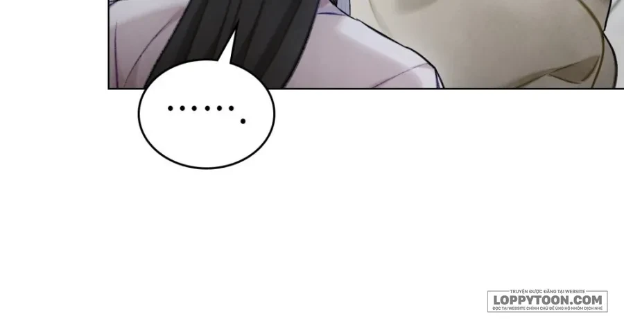 Chuyến Đi Đêm Chapter 28 - Trang 20