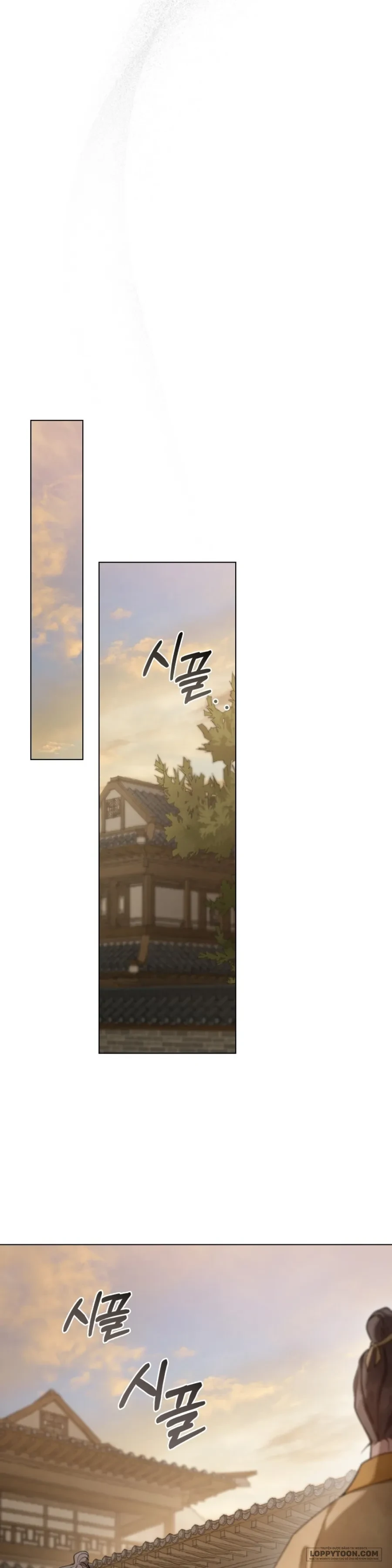 Chuyến Đi Đêm Chapter 28 - Trang 25