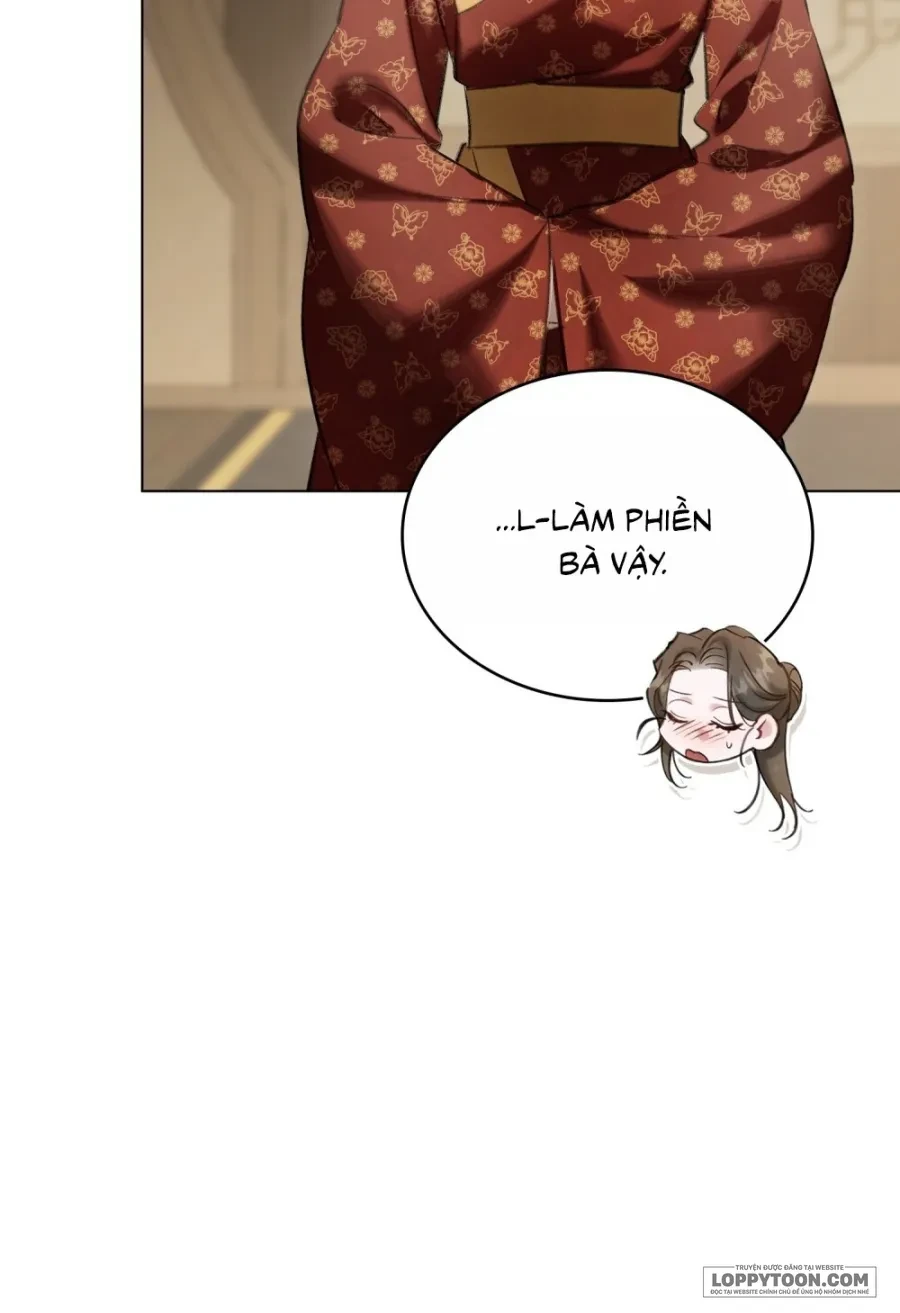 Chuyến Đi Đêm Chapter 28 - Trang 34