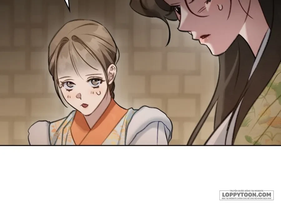 Chuyến Đi Đêm Chapter 29 - Trang 28