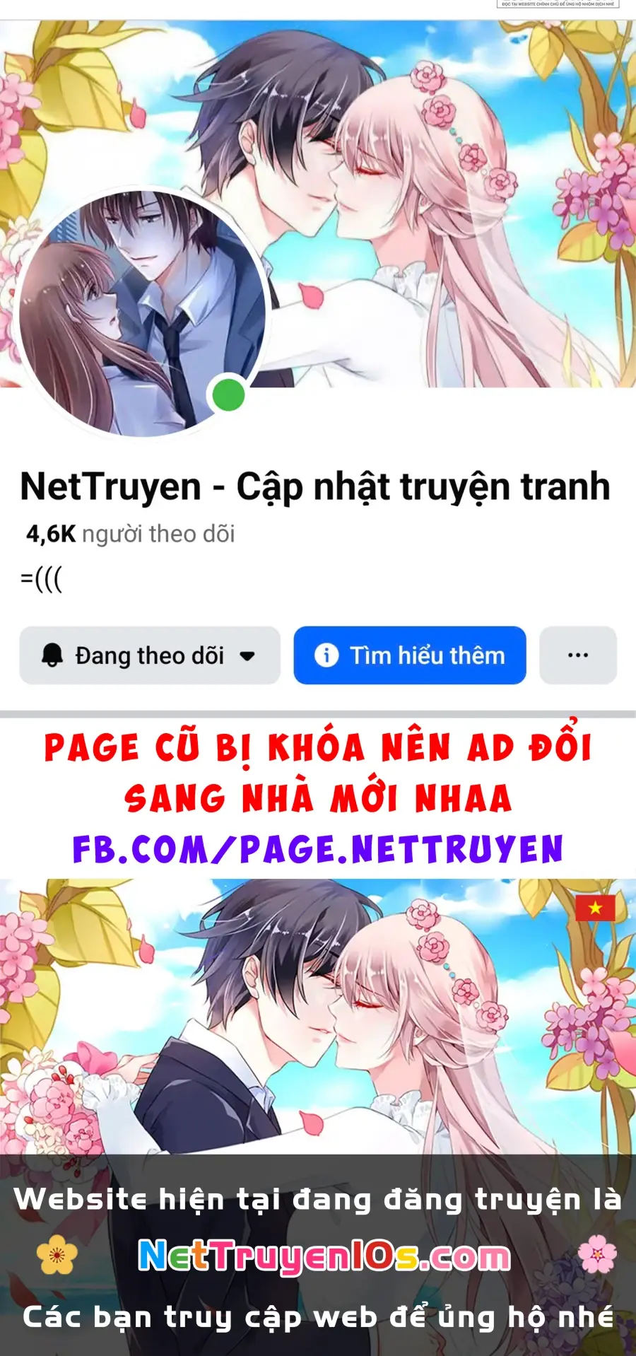 Chuyến Đi Đêm Chapter 29 - Trang 37