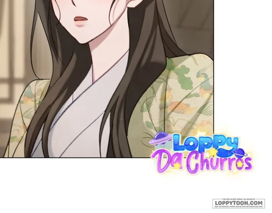 Chuyến Đi Đêm Chapter 29 - Trang 6