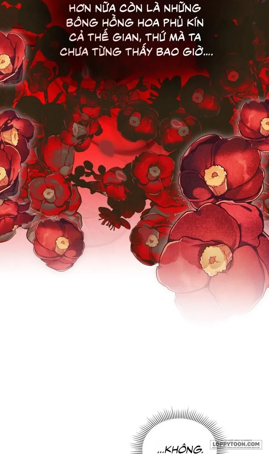 Chuyến Đi Đêm Chapter 3 - Trang 12