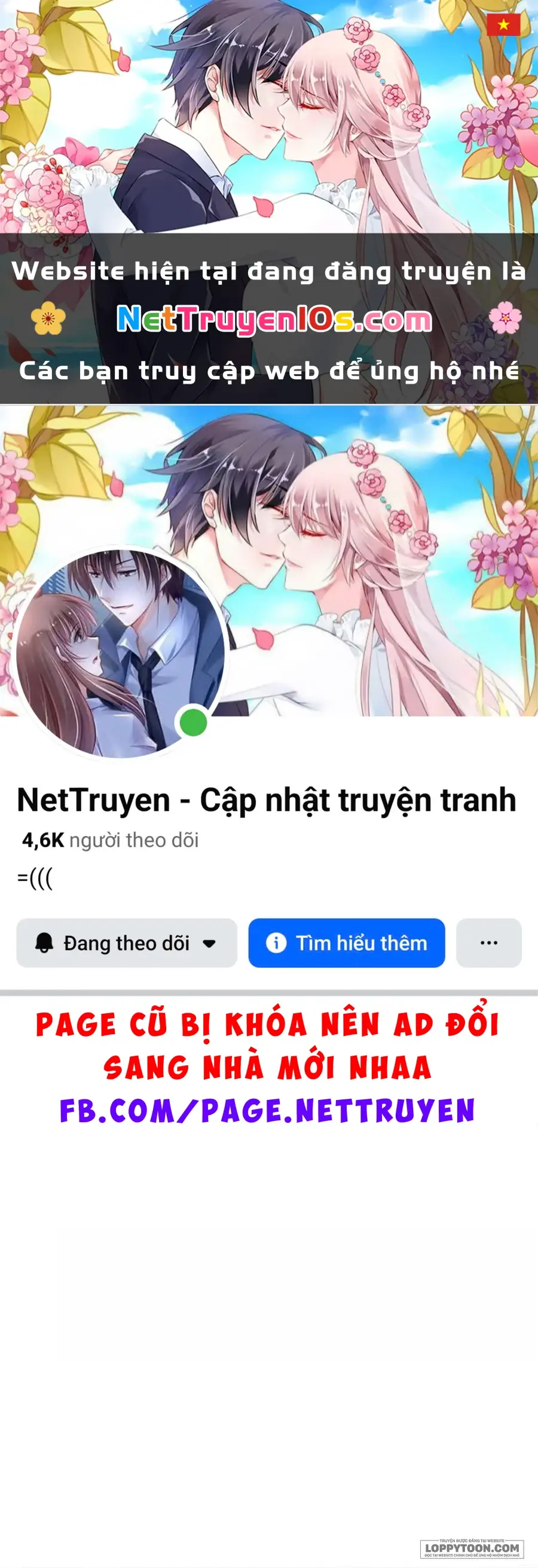 Chuyến Đi Đêm Chapter 3 - Trang 2