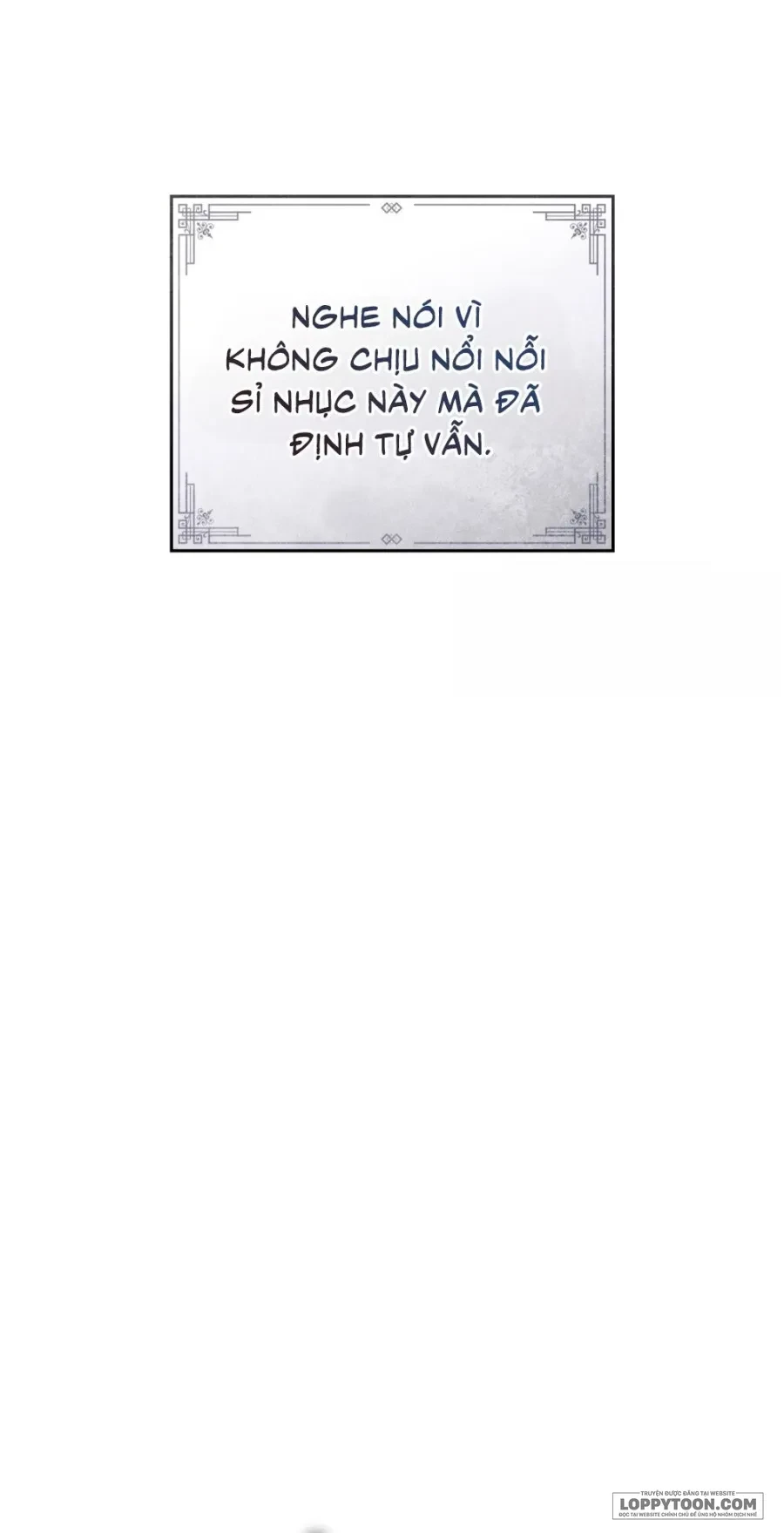 Chuyến Đi Đêm Chapter 3 - Trang 22
