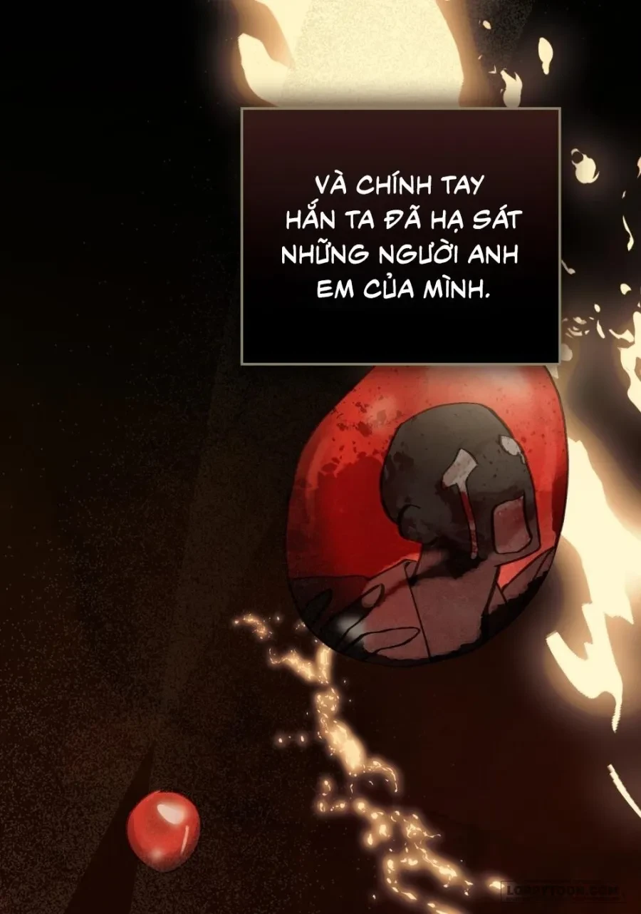 Chuyến Đi Đêm Chapter 3 - Trang 26