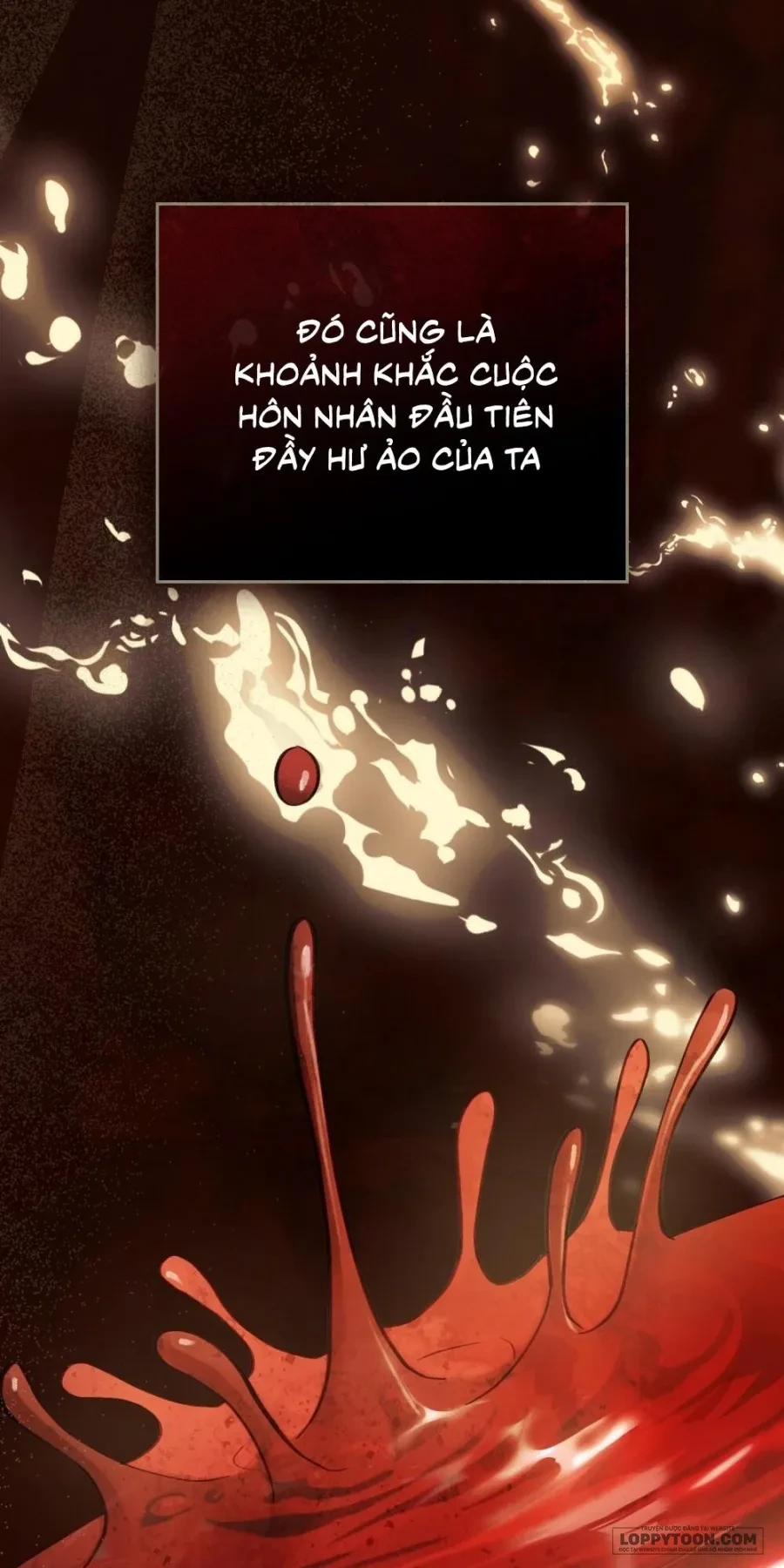Chuyến Đi Đêm Chapter 3 - Trang 27