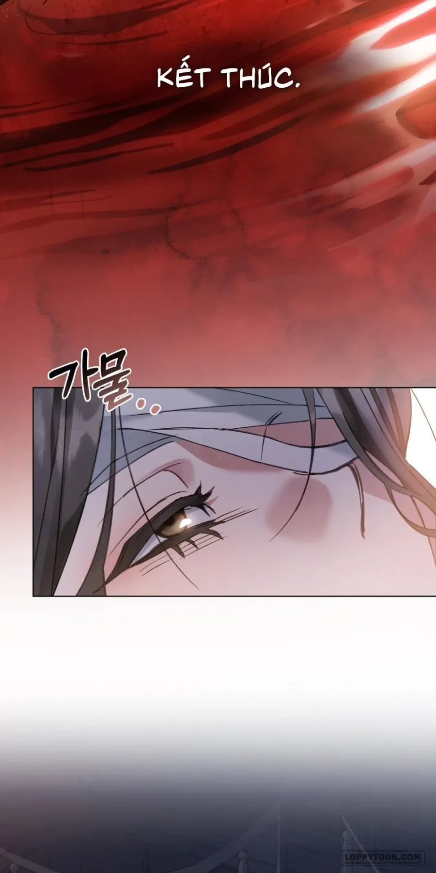Chuyến Đi Đêm Chapter 3 - Trang 28
