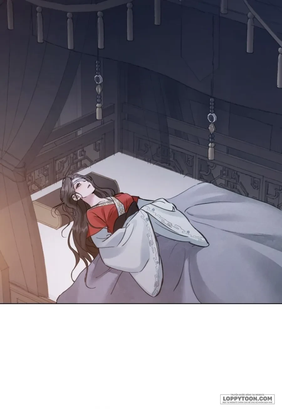 Chuyến Đi Đêm Chapter 3 - Trang 29
