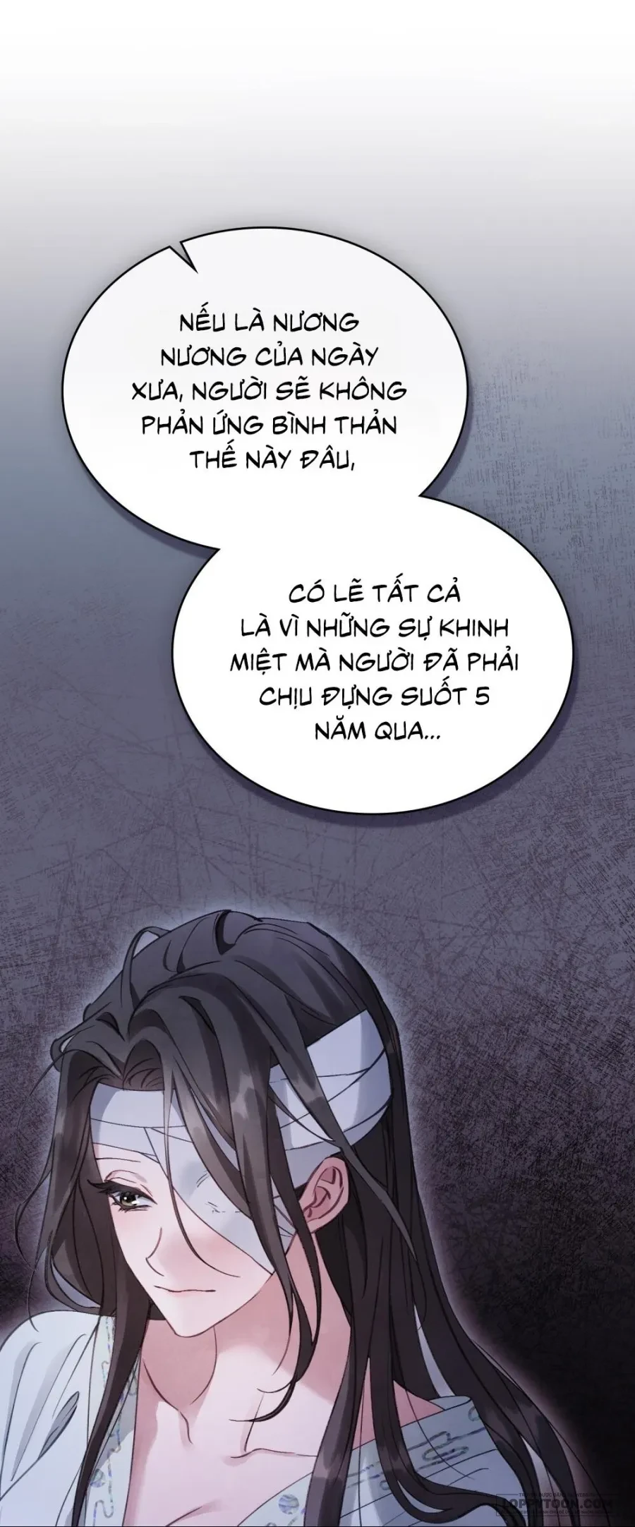 Chuyến Đi Đêm Chapter 3 - Trang 42