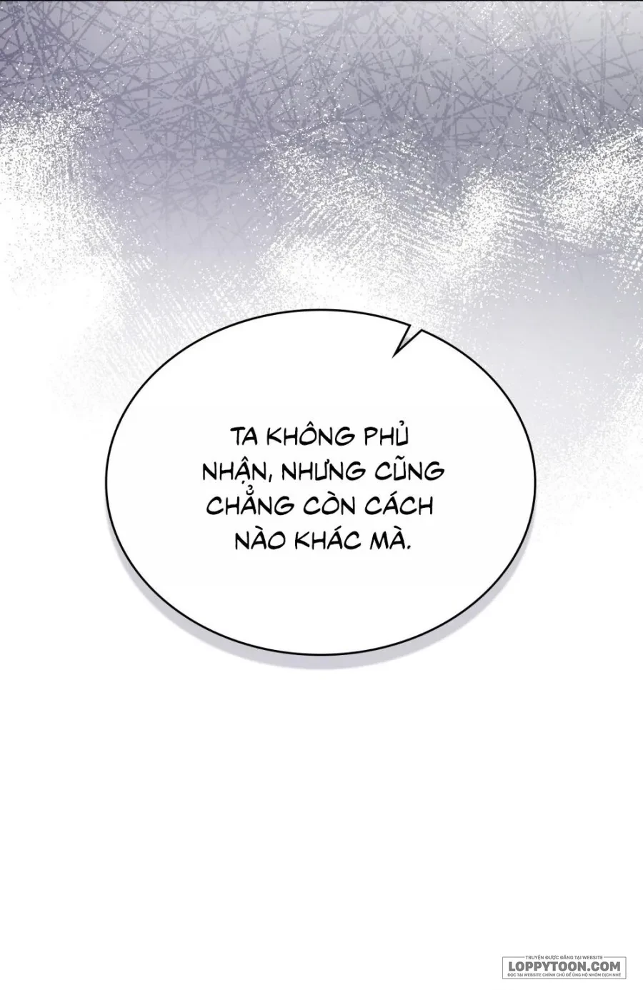 Chuyến Đi Đêm Chapter 3 - Trang 43