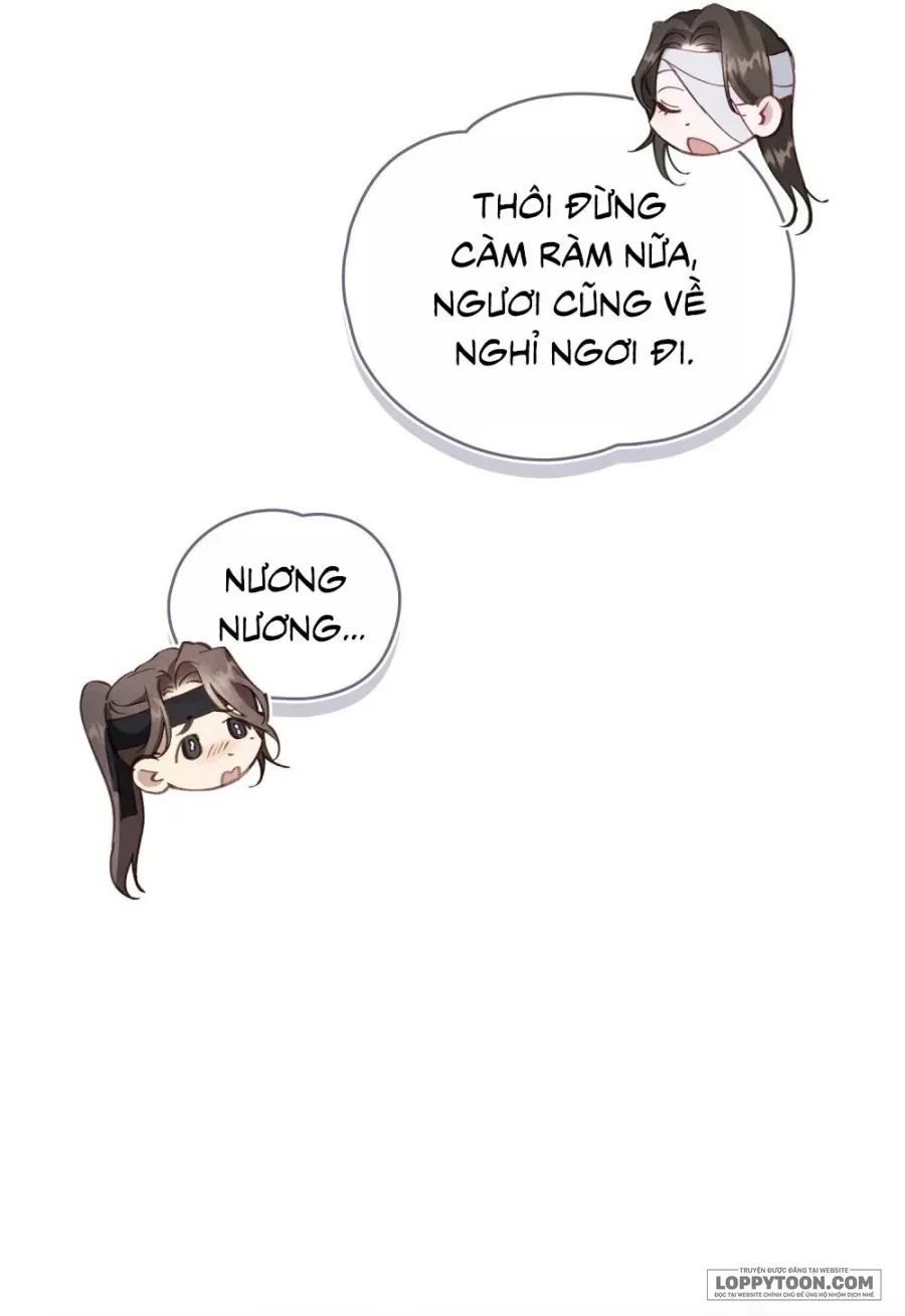 Chuyến Đi Đêm Chapter 3 - Trang 44
