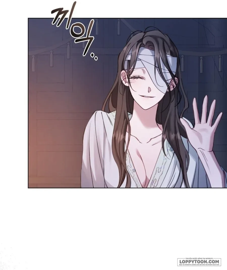 Chuyến Đi Đêm Chapter 3 - Trang 48