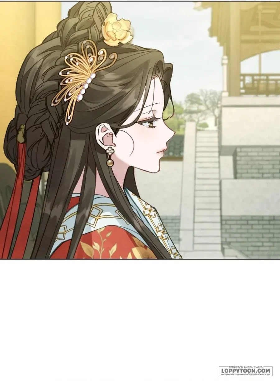 Chuyến Đi Đêm Chapter 3 - Trang 5