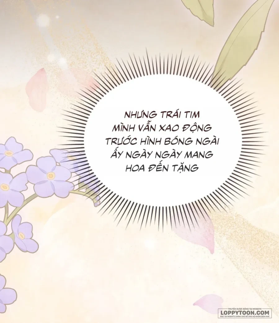 Chuyến Đi Đêm Chapter 30 - Trang 19