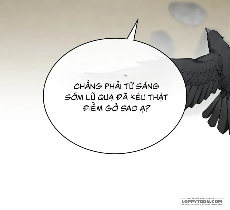 Chuyến Đi Đêm Chapter 31 - Trang 20