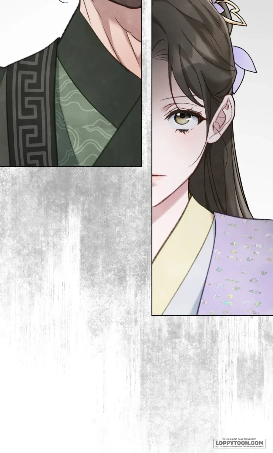 Chuyến Đi Đêm Chapter 32 - Trang 24