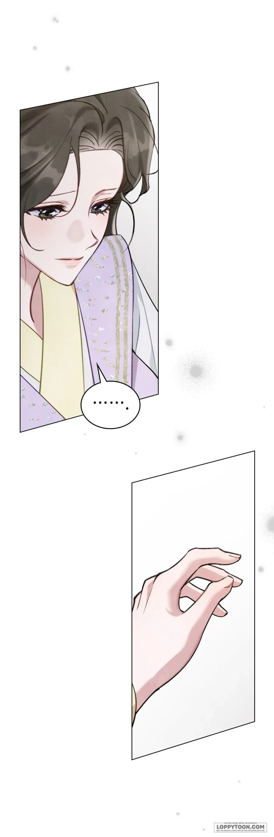 Chuyến Đi Đêm Chapter 32 - Trang 5