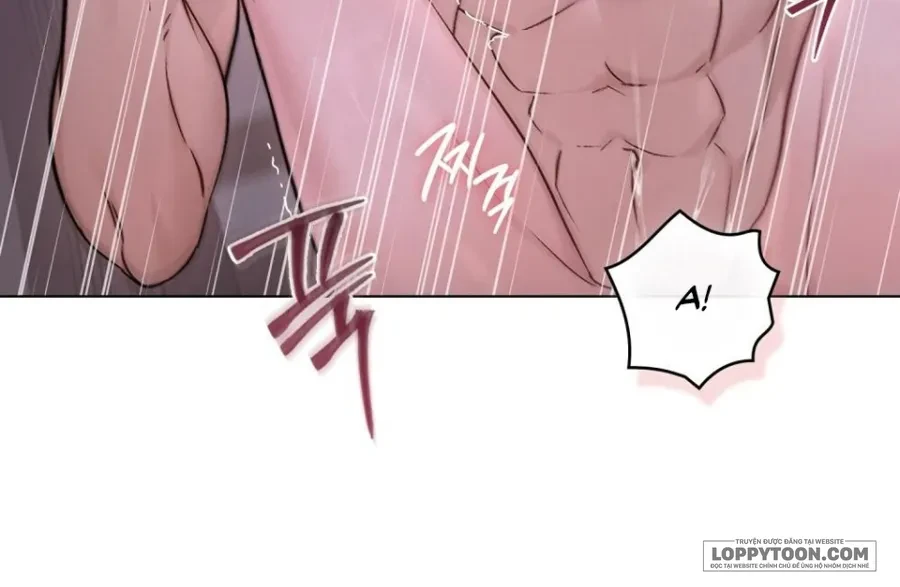 Chuyến Đi Đêm Chapter 36 - Trang 8