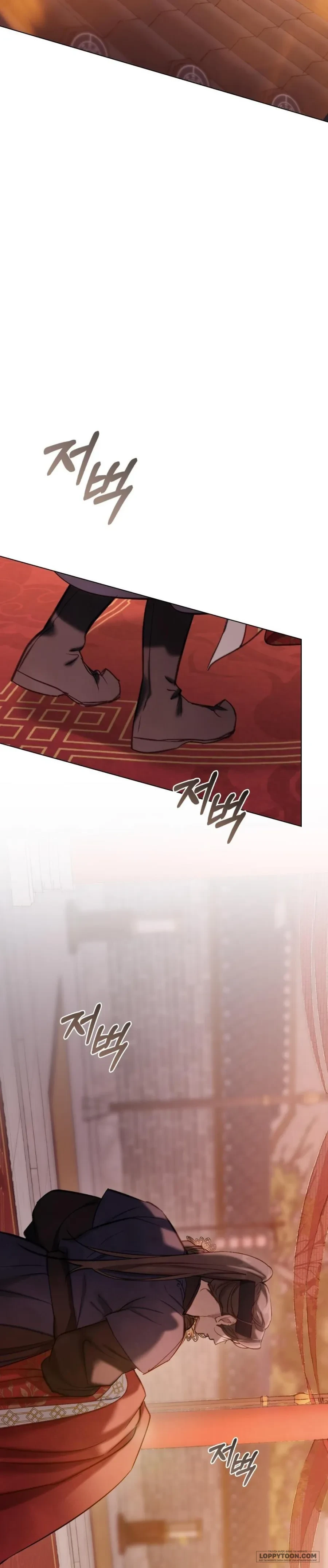 Chuyến Đi Đêm Chapter 38 - Trang 20