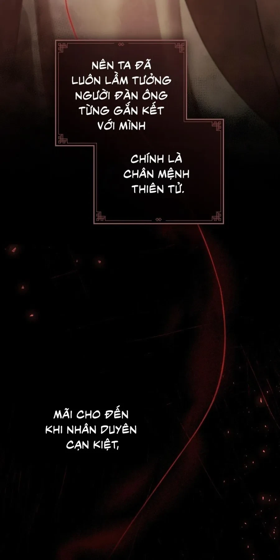 Chuyến Đi Đêm Chapter 4 - Trang 12