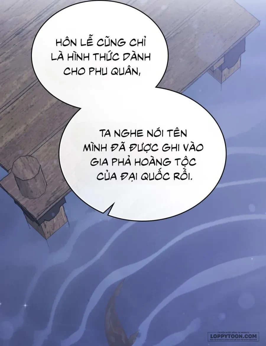 Chuyến Đi Đêm Chapter 4 - Trang 19