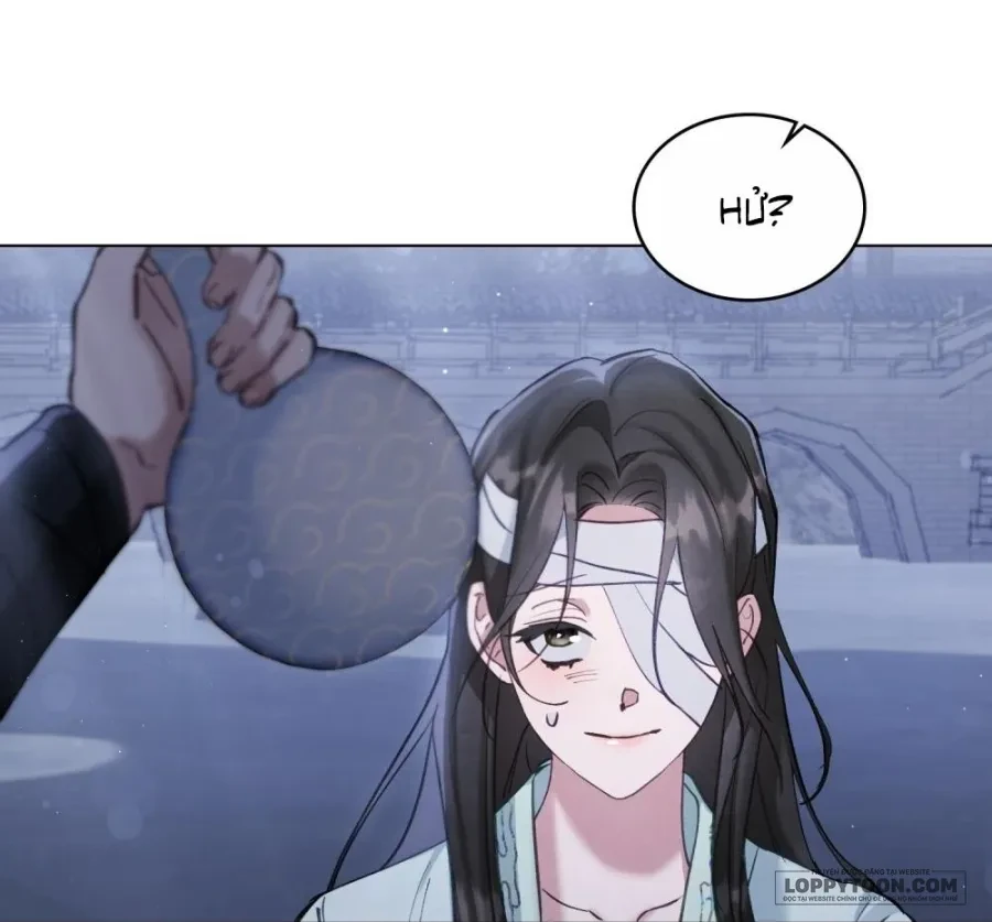 Chuyến Đi Đêm Chapter 4 - Trang 23