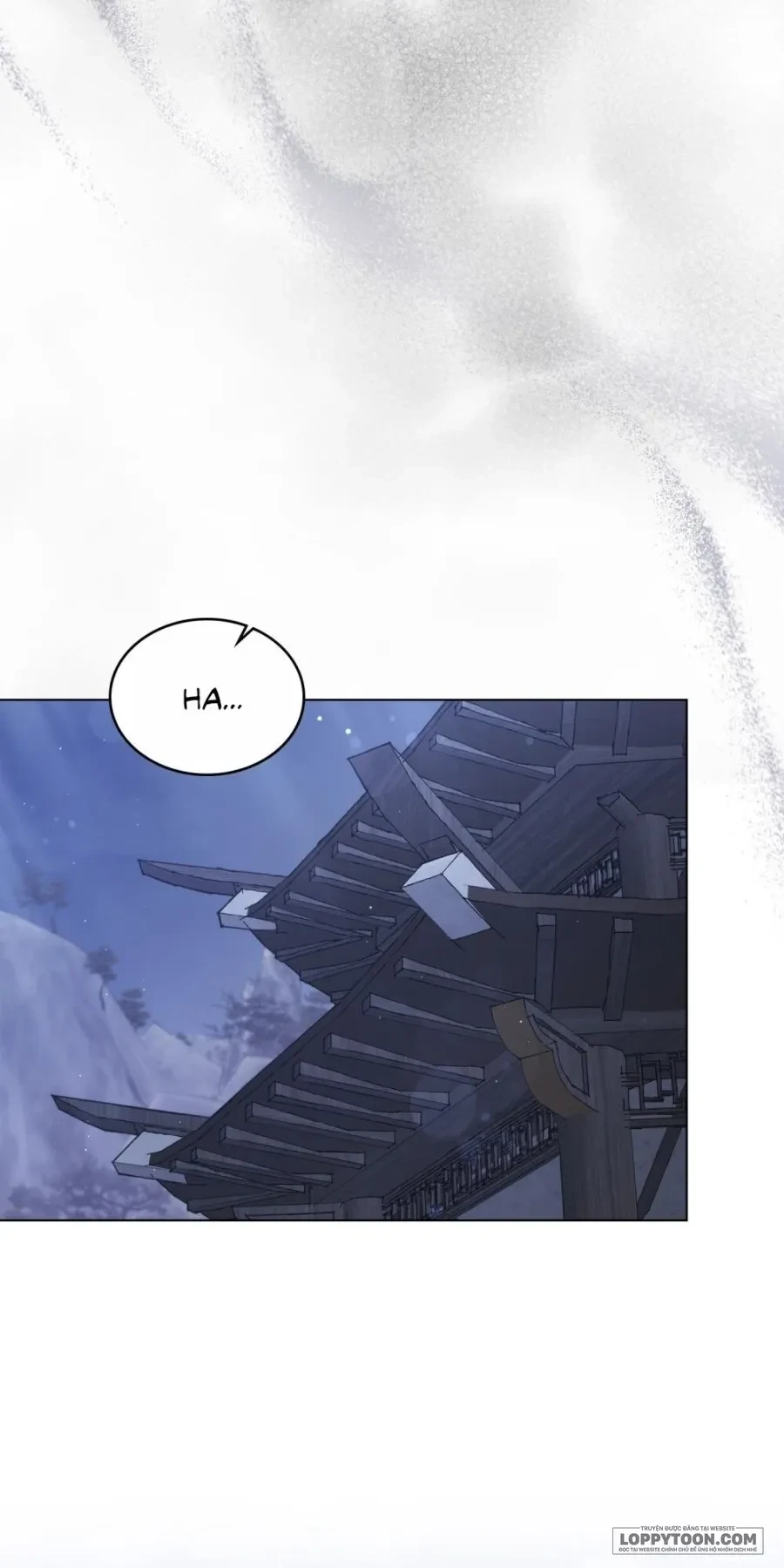 Chuyến Đi Đêm Chapter 4 - Trang 26