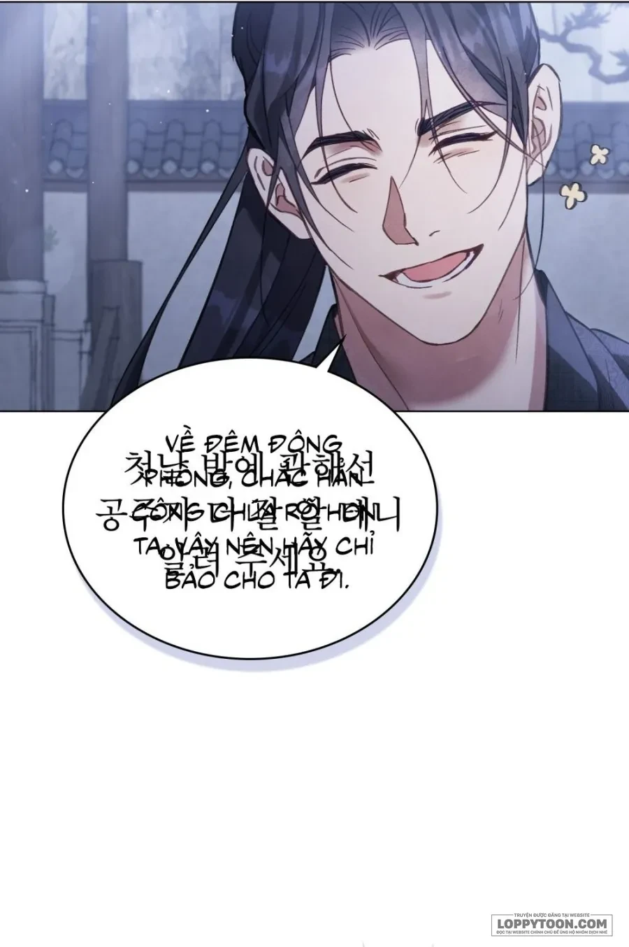 Chuyến Đi Đêm Chapter 4 - Trang 32