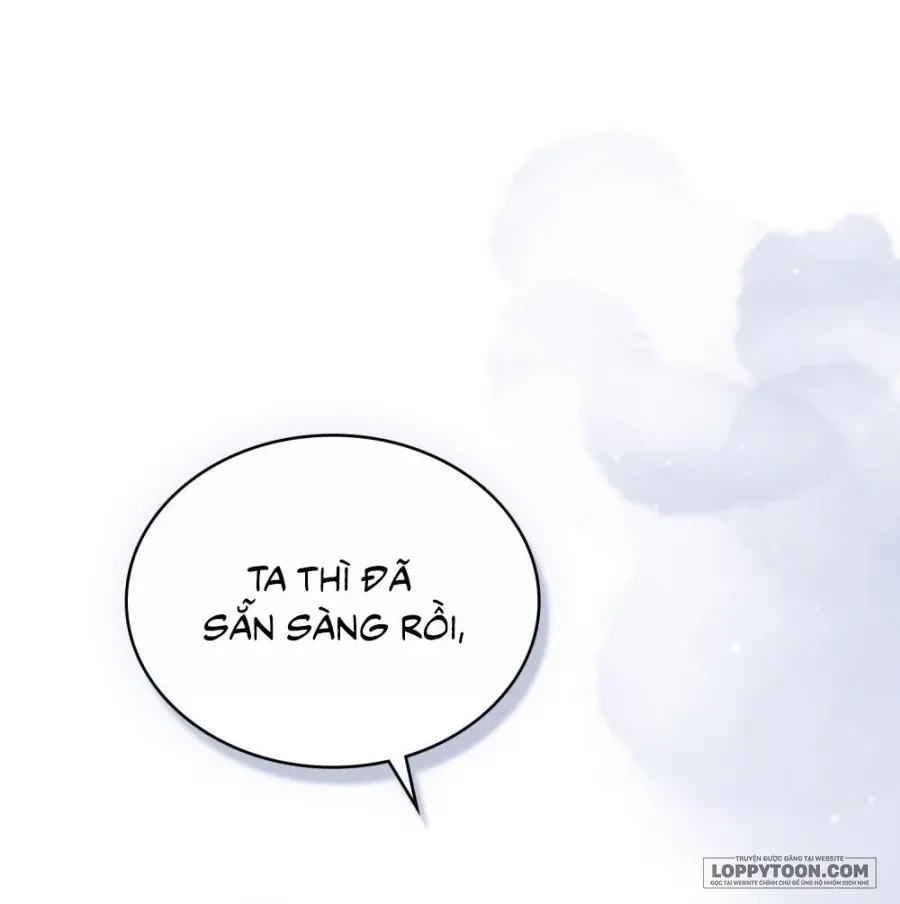 Chuyến Đi Đêm Chapter 4 - Trang 39