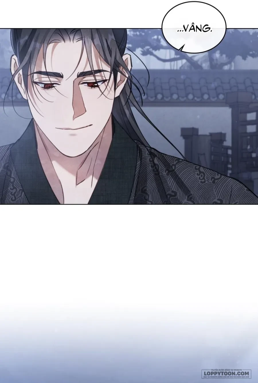 Chuyến Đi Đêm Chapter 4 - Trang 42