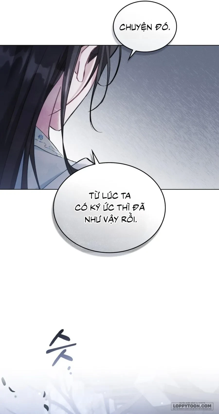 Chuyến Đi Đêm Chapter 4 - Trang 45