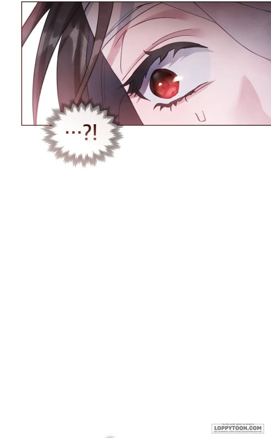 Chuyến Đi Đêm Chapter 4 - Trang 7