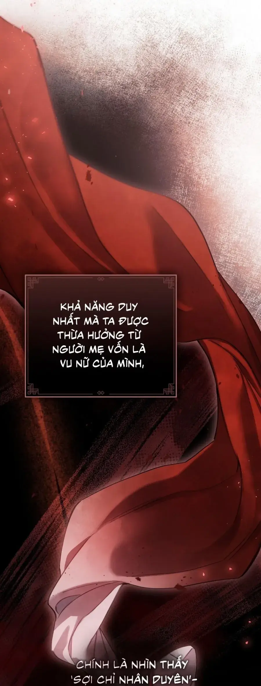 Chuyến Đi Đêm Chapter 4 - Trang 9