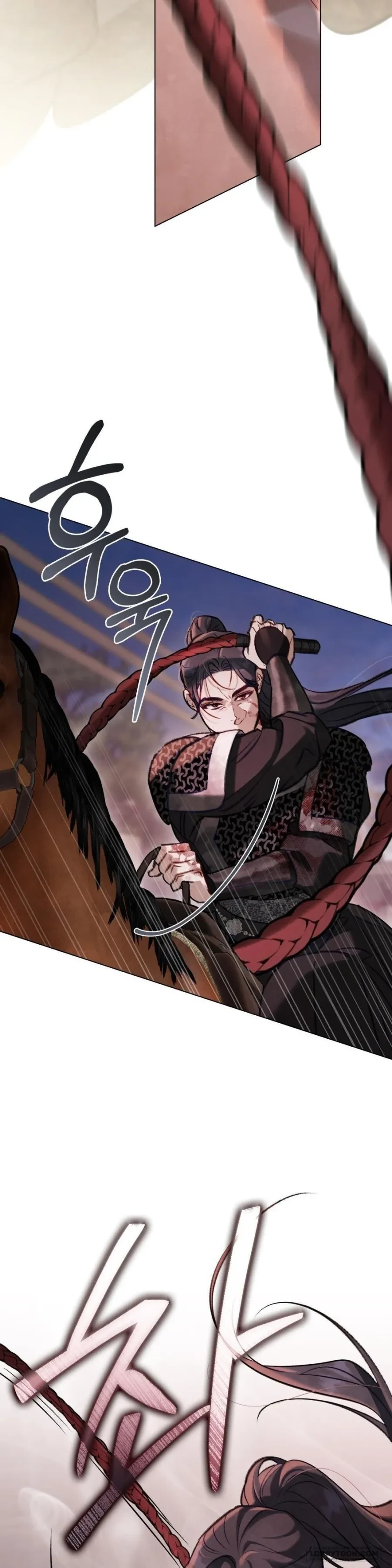 Chuyến Đi Đêm Chapter 40 - Trang 17