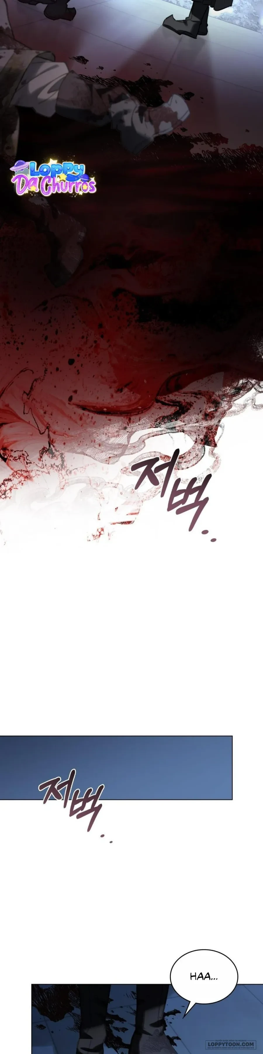 Chuyến Đi Đêm Chapter 40 - Trang 40
