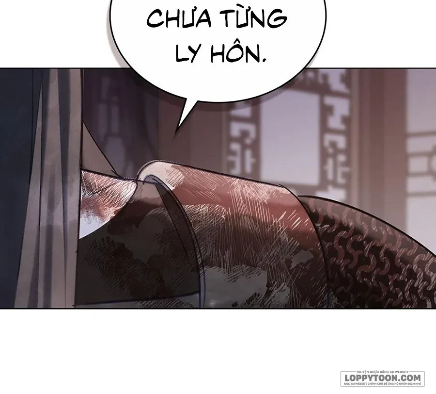 Chuyến Đi Đêm Chapter 41 - Trang 14