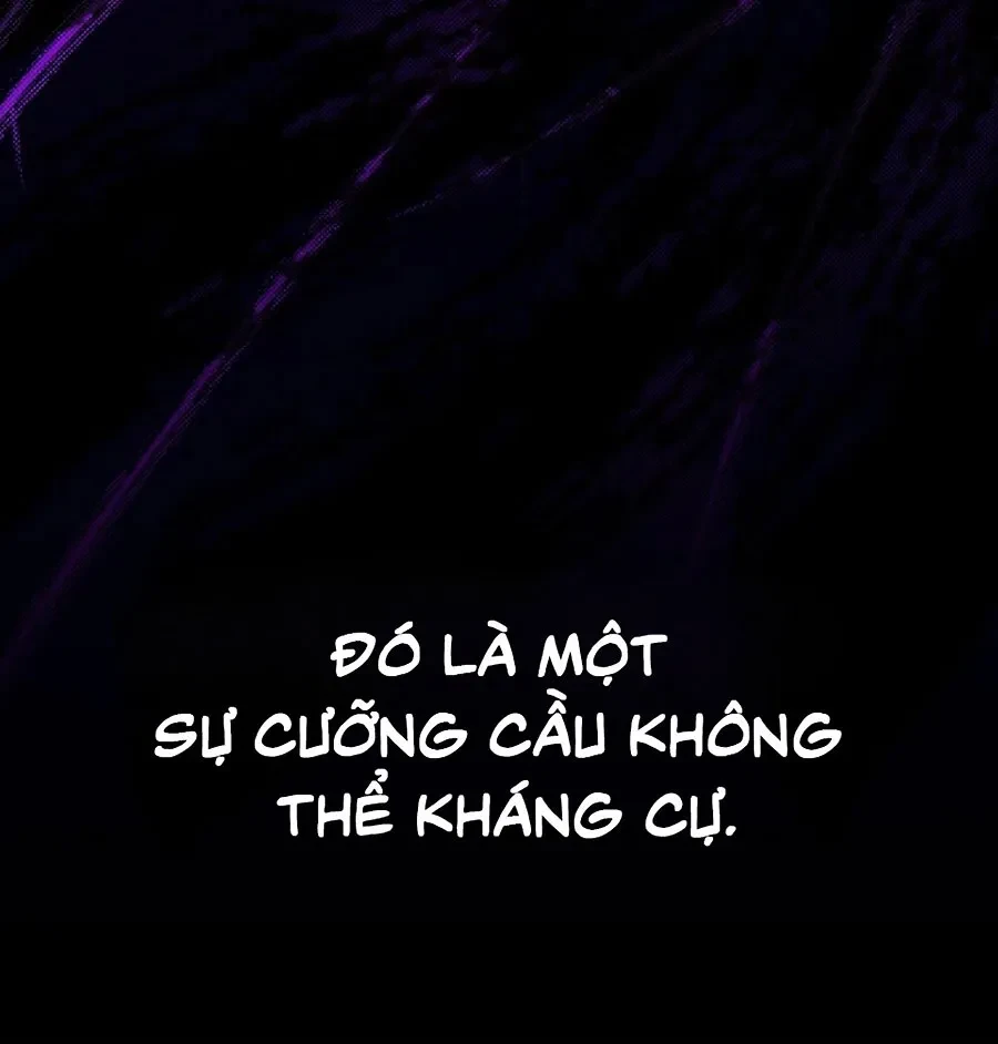 Chuyến Đi Đêm Chapter 41 - Trang 6