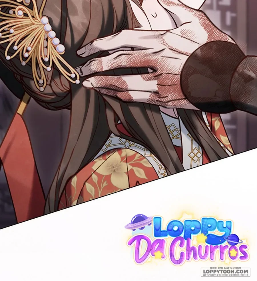 Chuyến Đi Đêm Chapter 42 - Trang 9