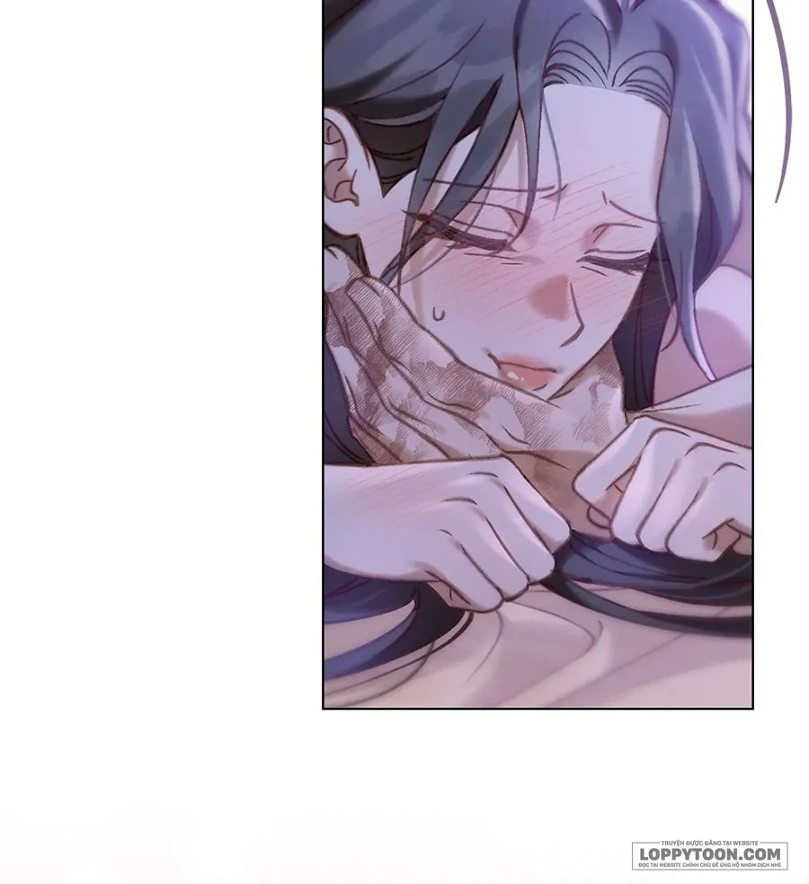 Chuyến Đi Đêm Chapter 44 - Trang 10