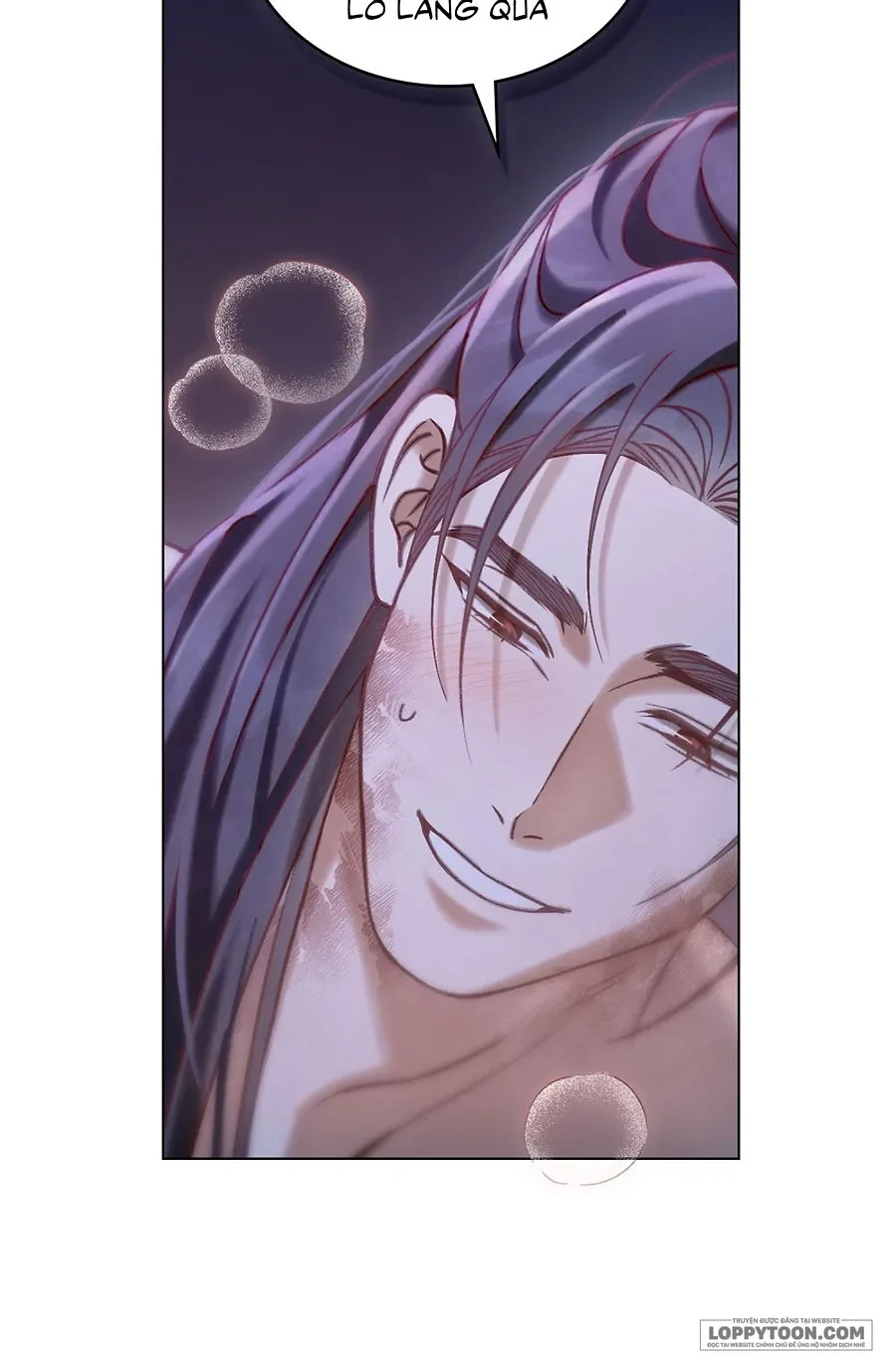 Chuyến Đi Đêm Chapter 44 - Trang 13