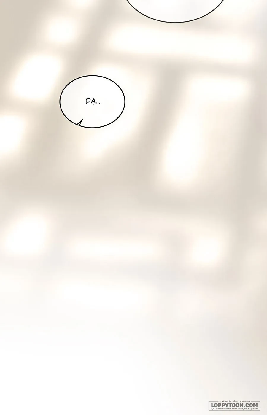Chuyến Đi Đêm Chapter 45 - Trang 5