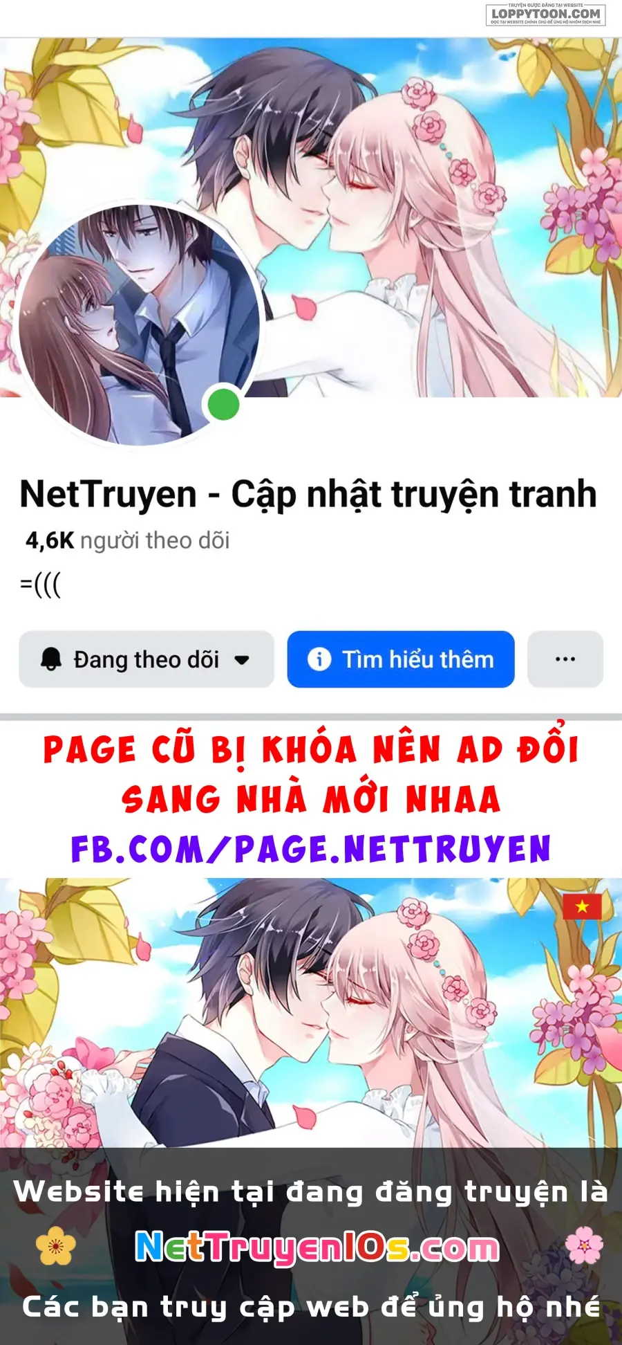 Chuyến Đi Đêm Chapter 48 - Trang 24