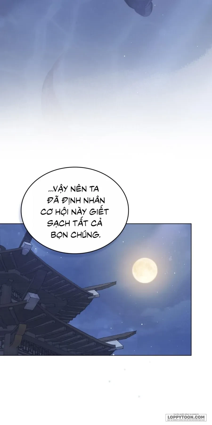 Chuyến Đi Đêm Chapter 5 - Trang 12