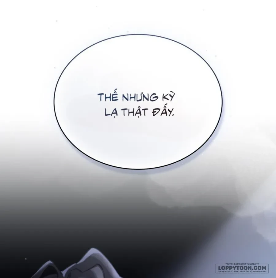 Chuyến Đi Đêm Chapter 5 - Trang 13