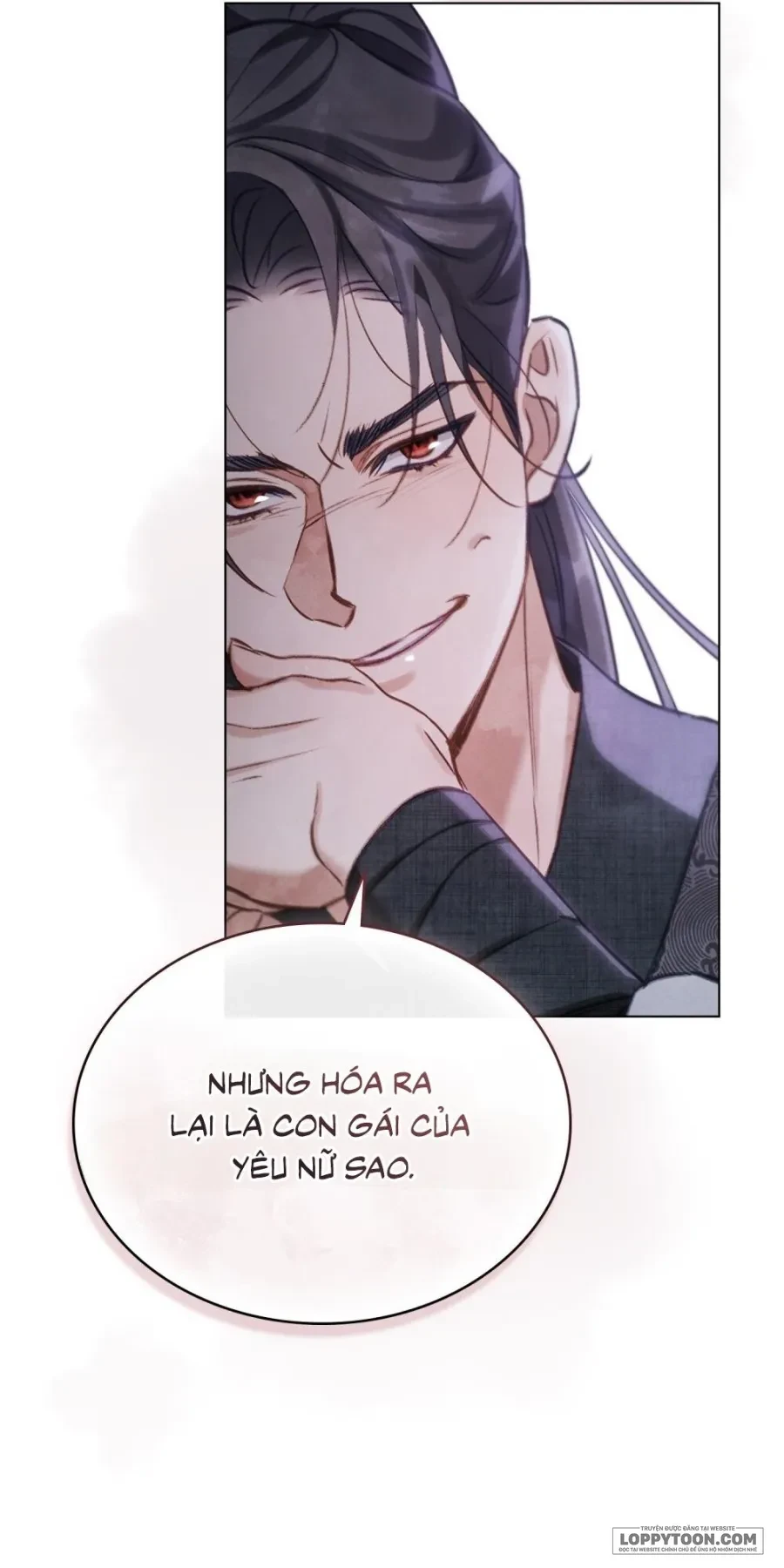 Chuyến Đi Đêm Chapter 5 - Trang 28