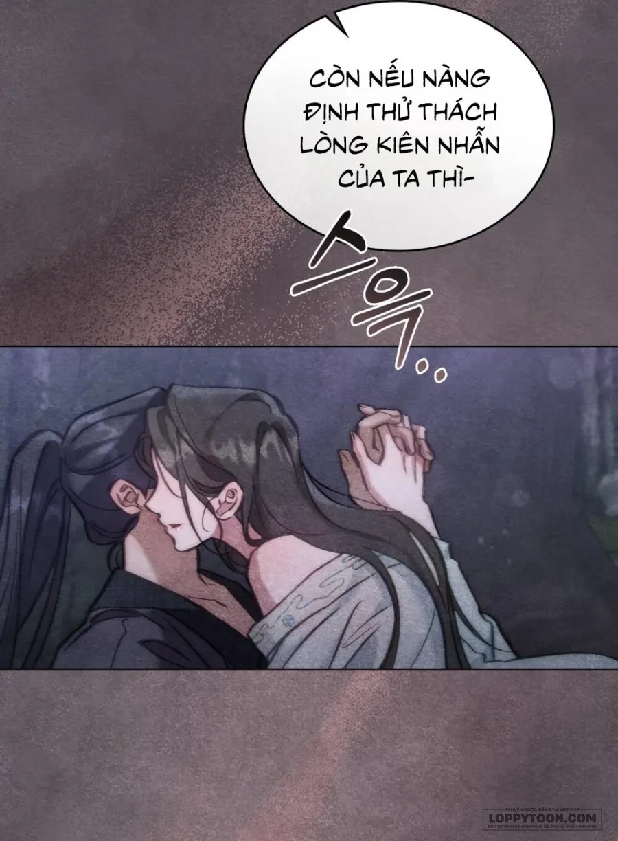 Chuyến Đi Đêm Chapter 5 - Trang 41